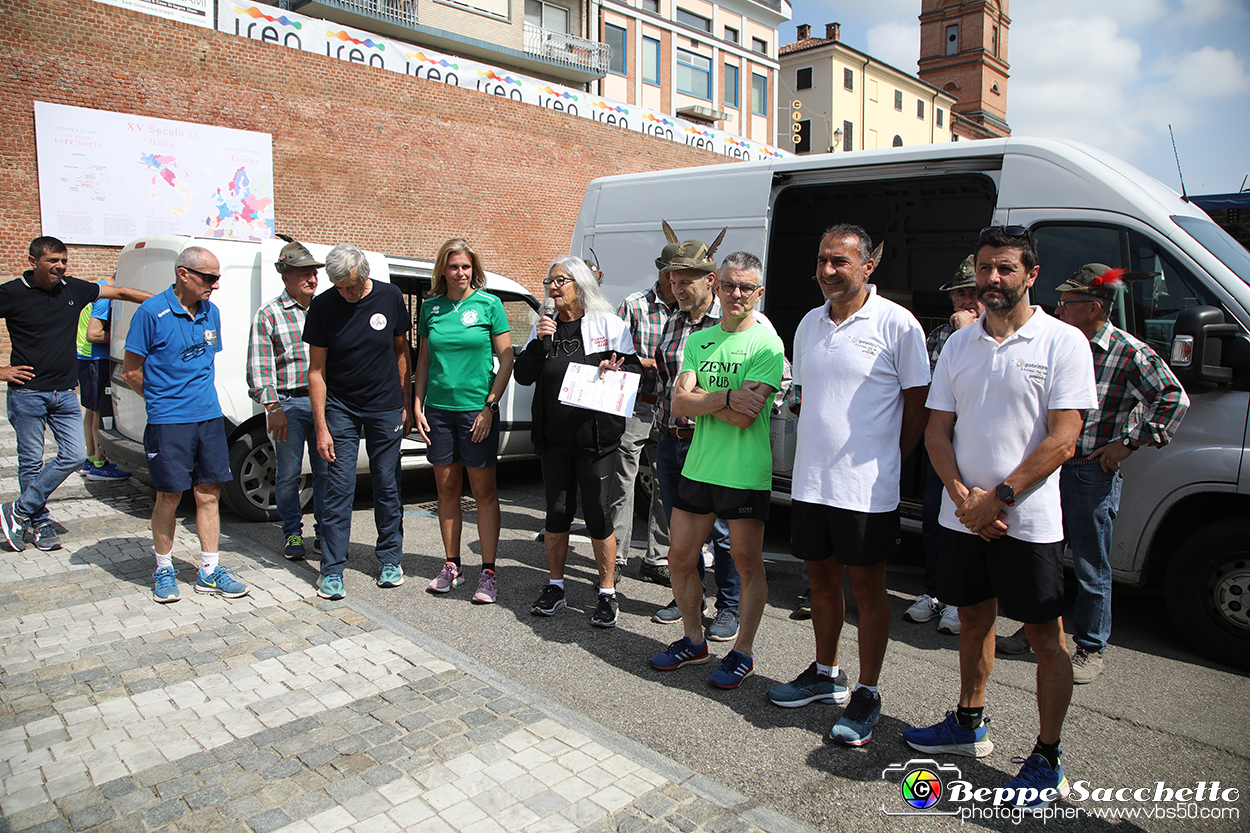 VBS_4707 - La_Barbera_Incontra_2024_-_16_Giugno_2024.jpg